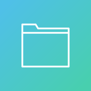 File Manager Pro