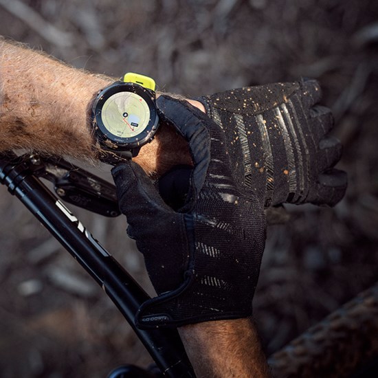 suunto new release 2020